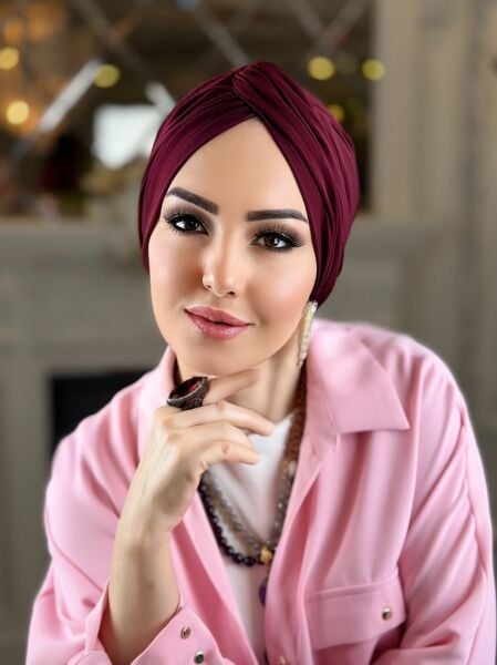 Borda Düğüm Bone