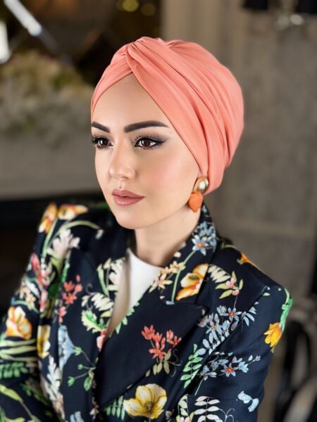 Somon Düğüm Bone