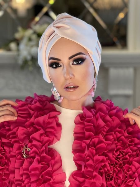 PUDRA PEMBE KURDALE BONE