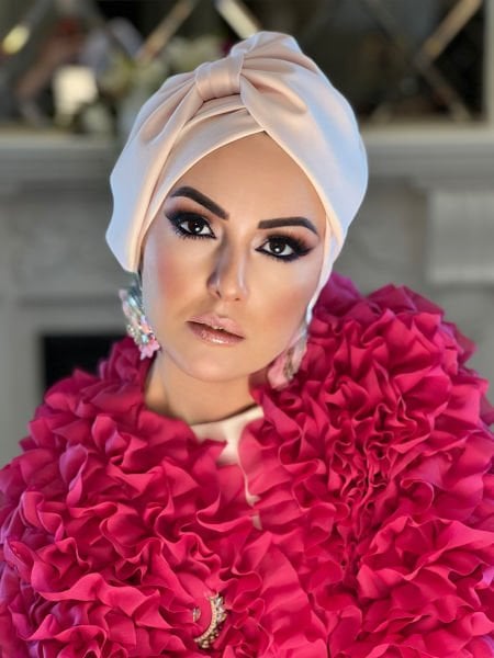 PUDRA PEMBE KURDALE BONE