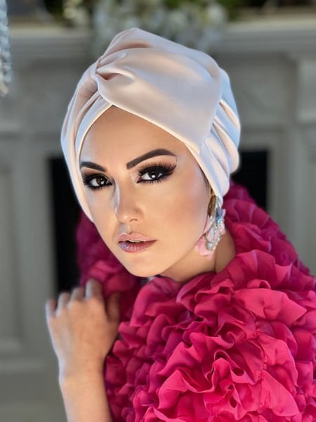PUDRA PEMBE KURDALE BONE
