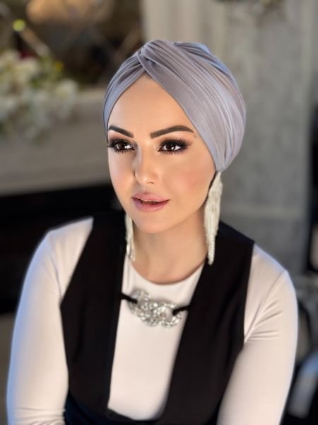 GRİ DÜĞÜM BONE
