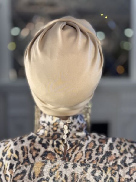 KREM MADAM BONNET