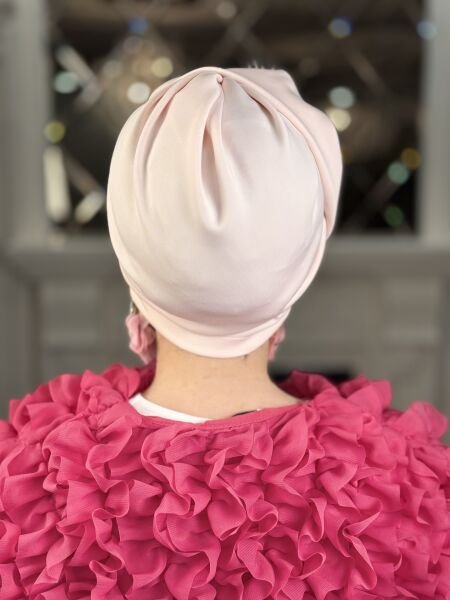 SOMON PEMBE MADAM BONE