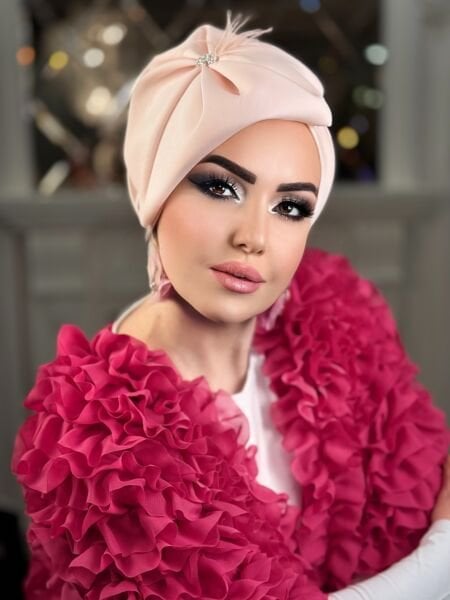 SOMON PEMBE MADAM BONE
