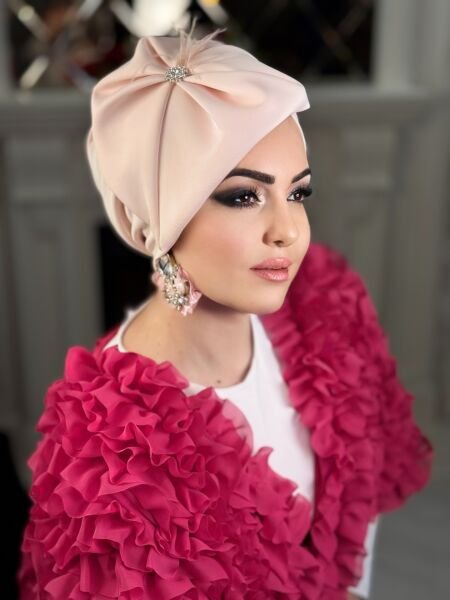 SOMON PEMBE MADAM BONE