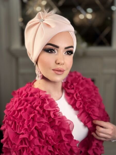 SOMON PEMBE MADAM BONE