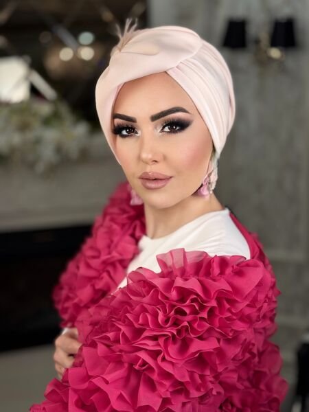 SOMON PEMBE MADAM BONE