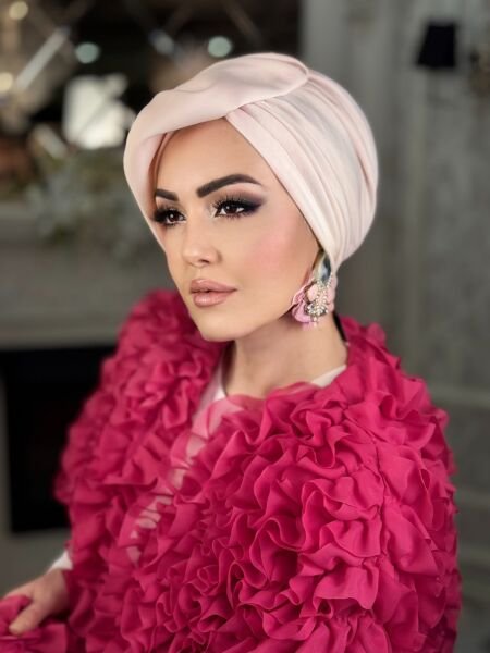 SOMON PEMBE MADAM BONE