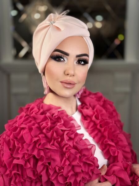 SOMON PEMBE MADAM BONE