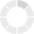 BLACK KNOT BONNET