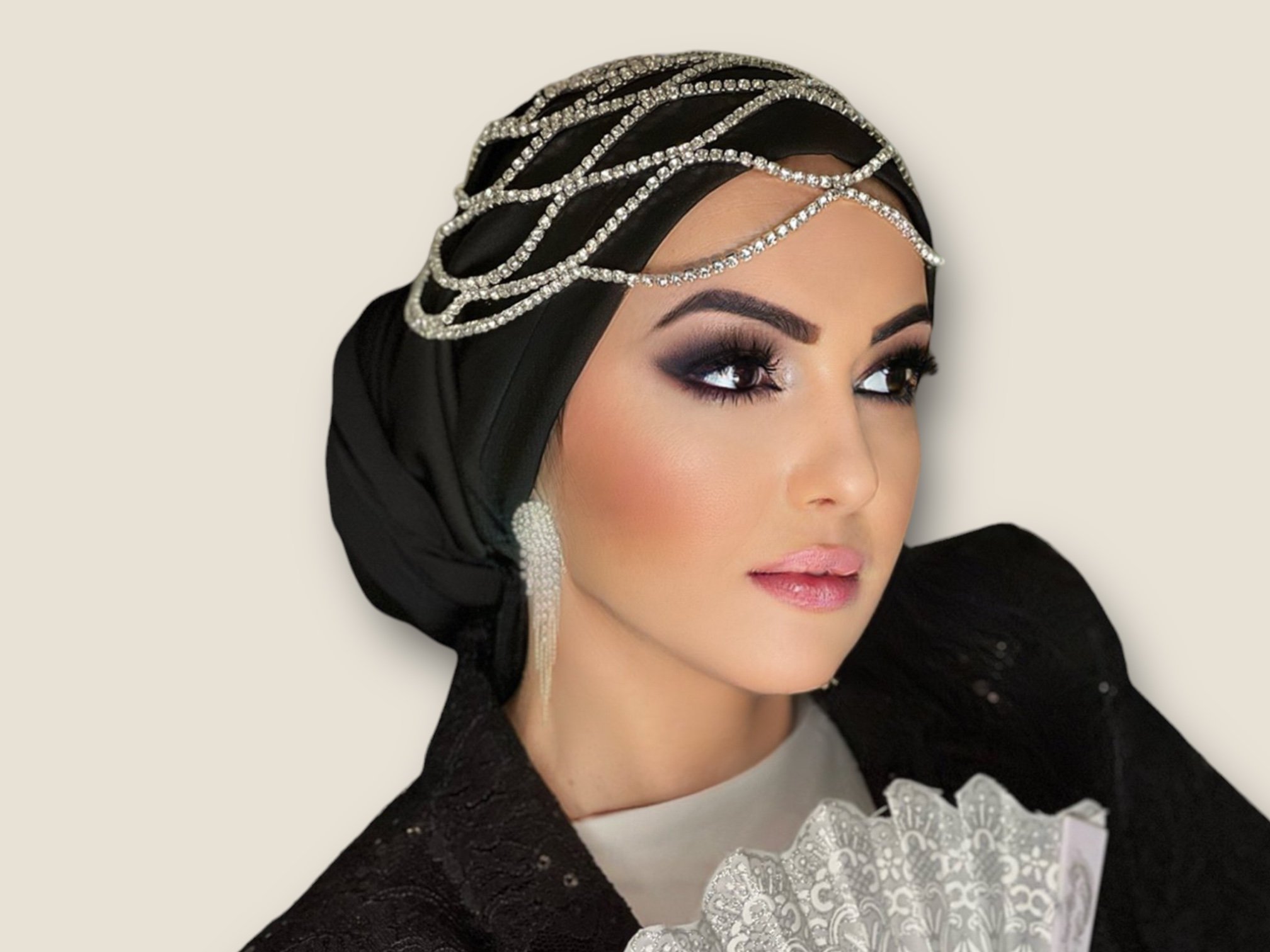 ACCESSORY
