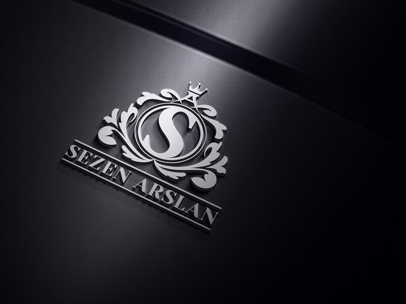 Design Products